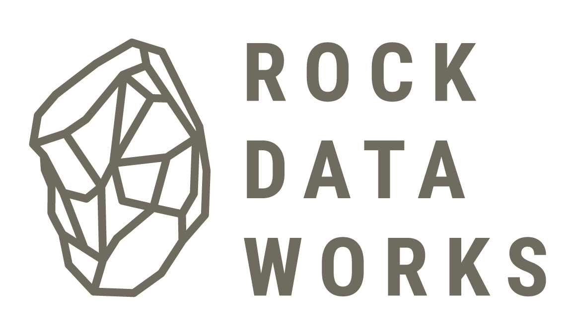 RockDataWorks.com